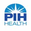 Bright Health logo